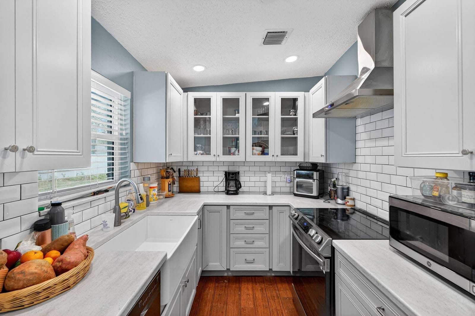 300 SW 25th Avenue, Fort Lauderdale, FL 33312 photo 14