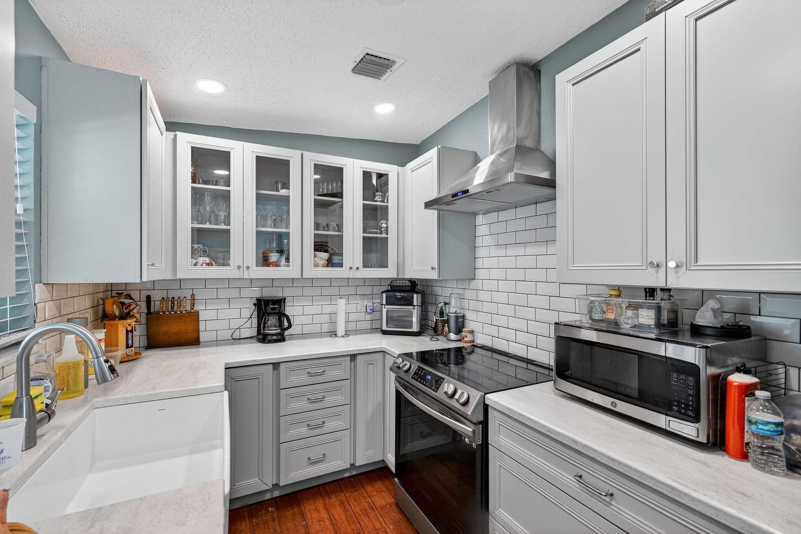 300 SW 25th Avenue, Fort Lauderdale, FL 33312 photo 15