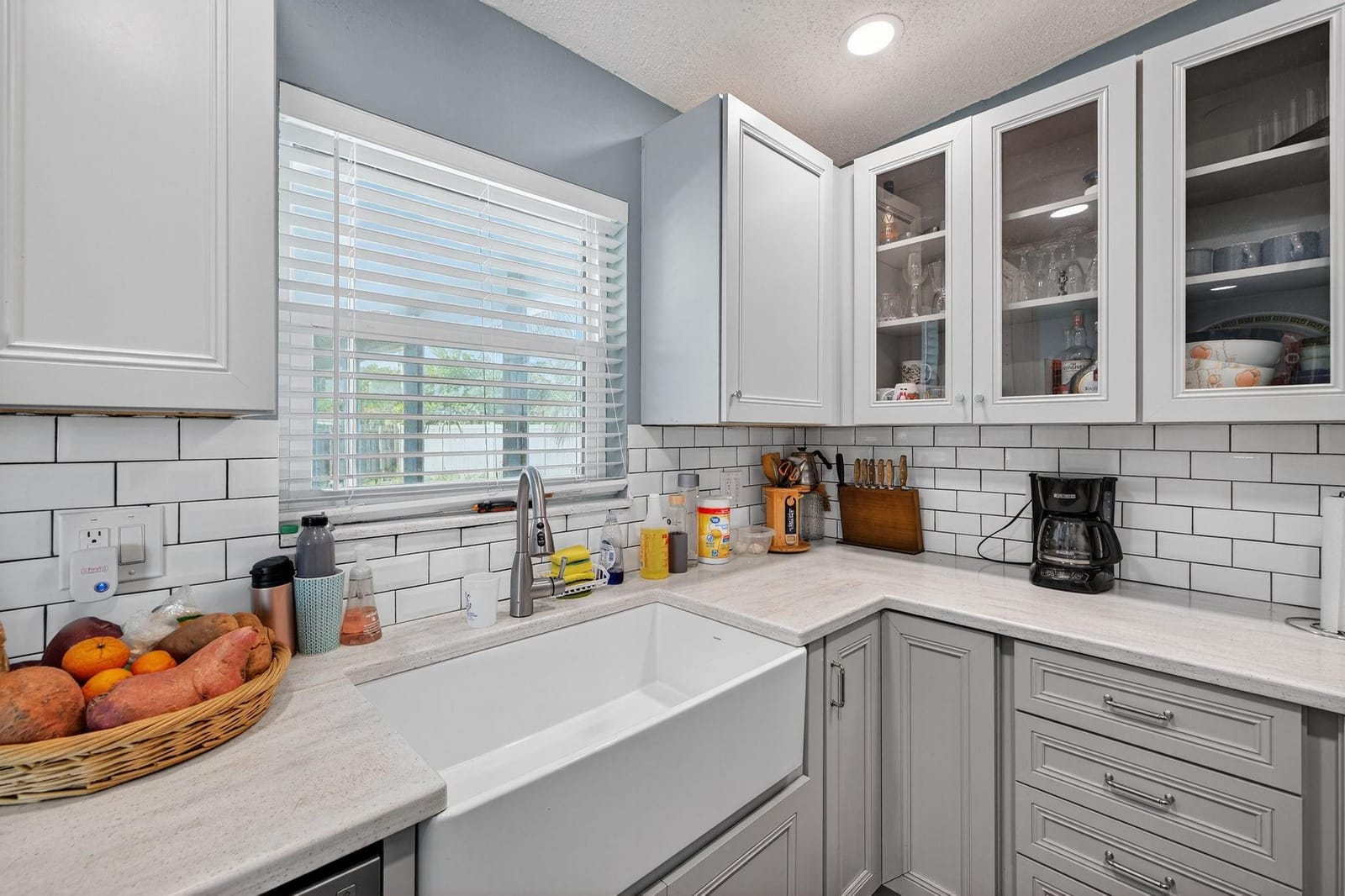 300 SW 25th Avenue, Fort Lauderdale, FL 33312 photo 16