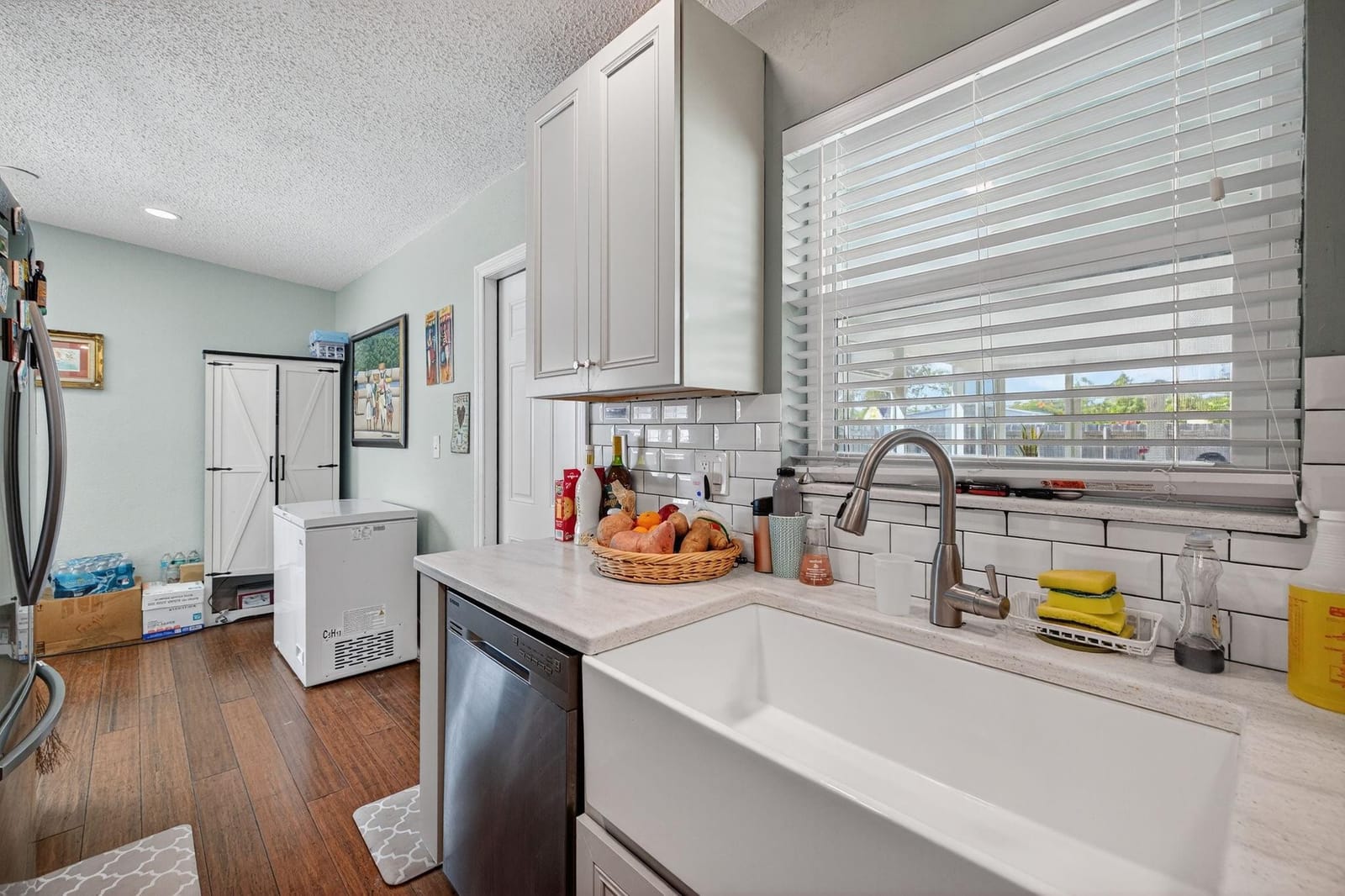 300 SW 25th Avenue, Fort Lauderdale, FL 33312 photo 18