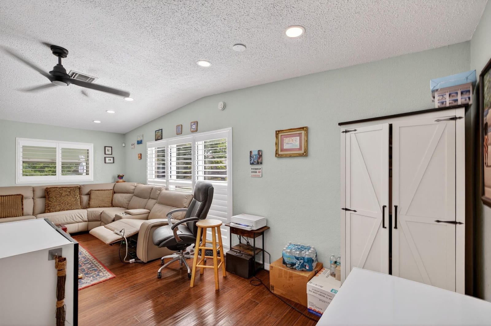 300 SW 25th Avenue, Fort Lauderdale, FL 33312 photo 19