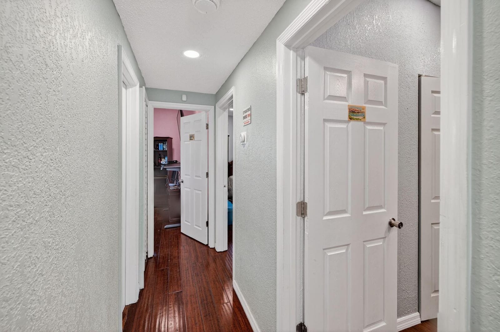 300 SW 25th Avenue, Fort Lauderdale, FL 33312 photo 20