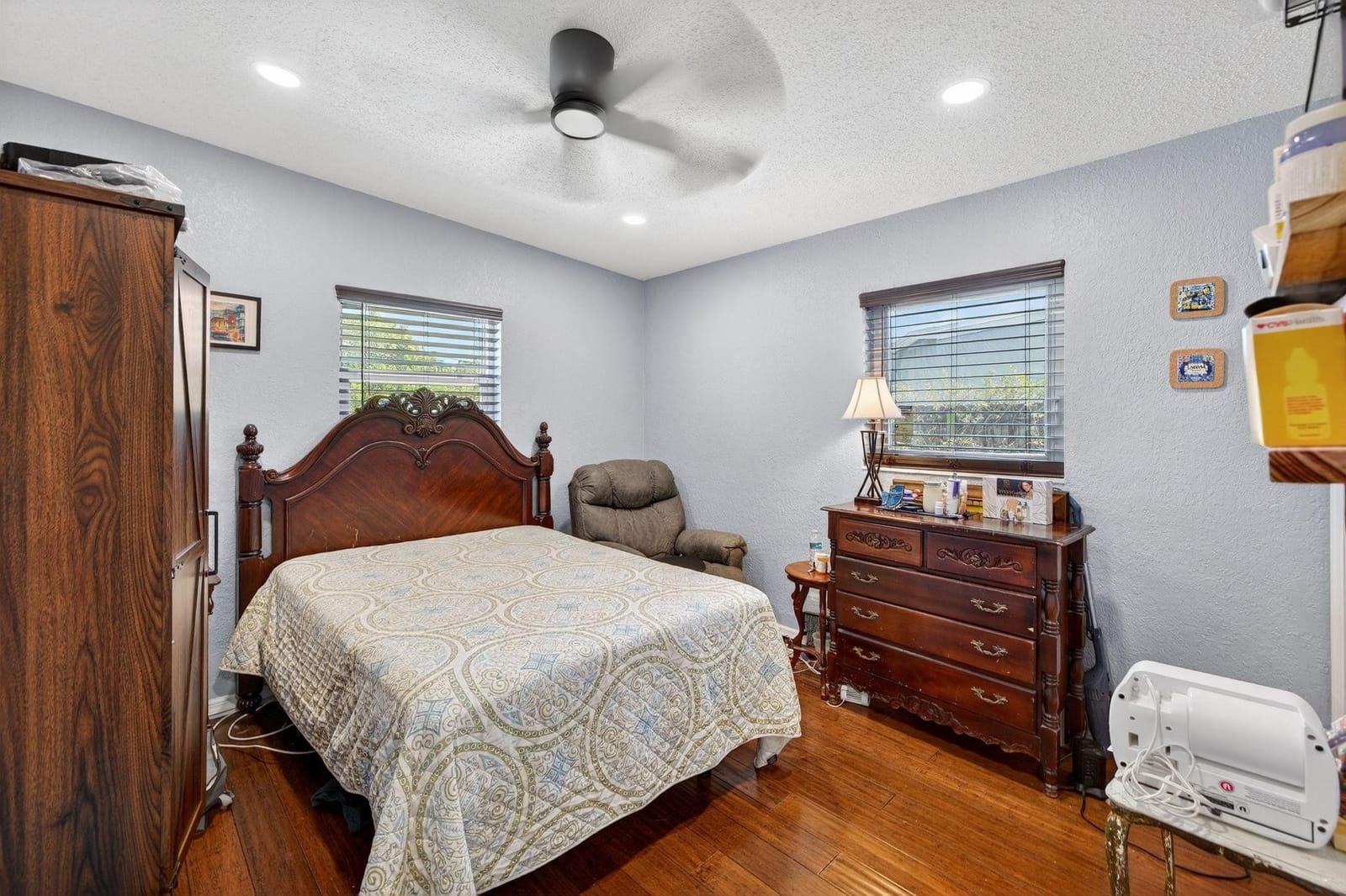 300 SW 25th Avenue, Fort Lauderdale, FL 33312 photo 21