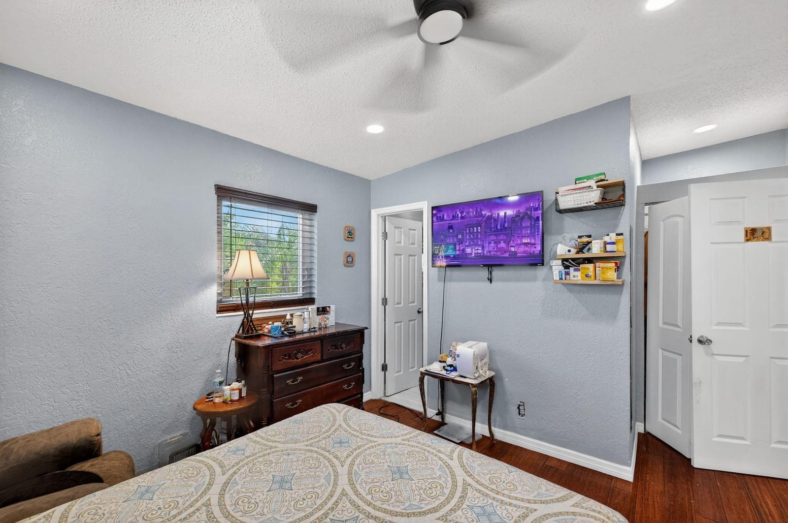 300 SW 25th Avenue, Fort Lauderdale, FL 33312 photo 22