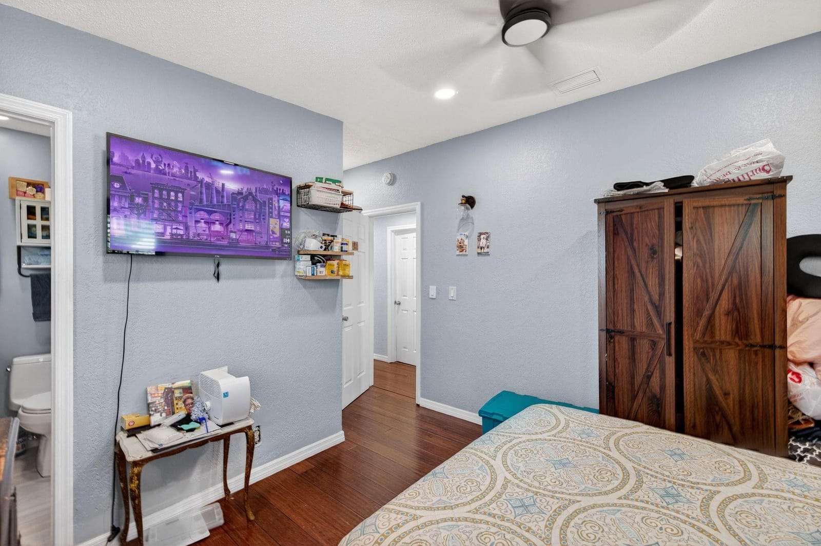 300 SW 25th Avenue, Fort Lauderdale, FL 33312 photo 23