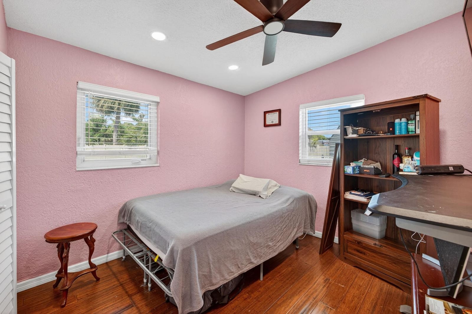 300 SW 25th Avenue, Fort Lauderdale, FL 33312 photo 25