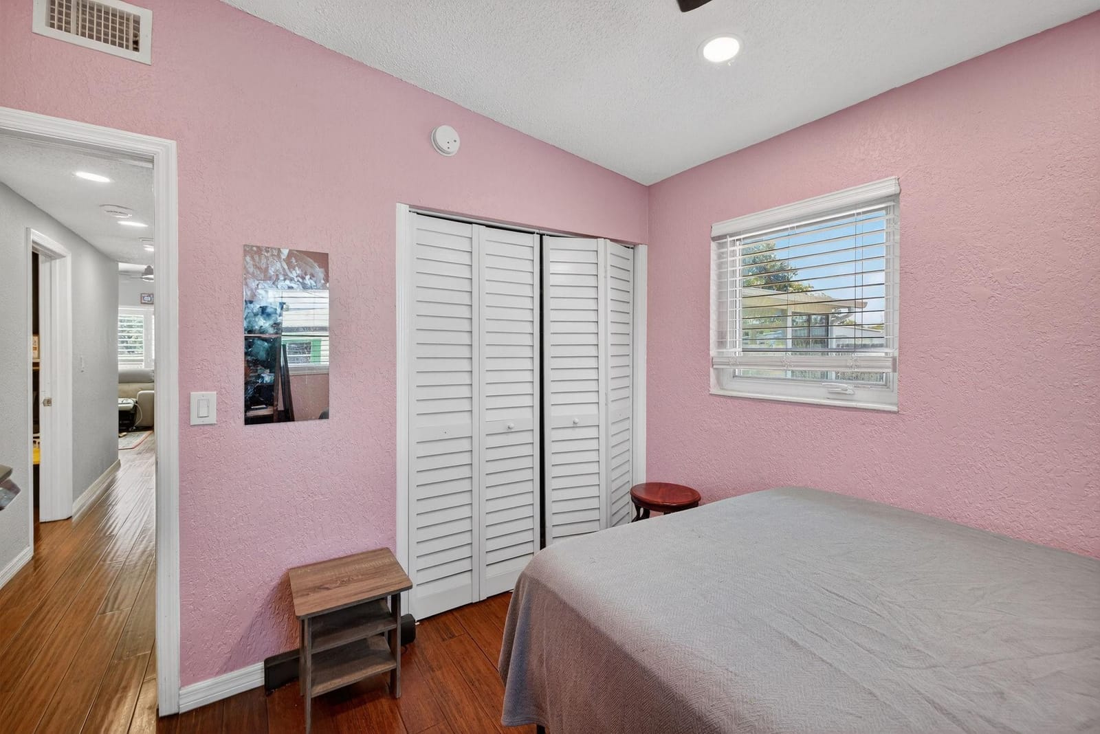 300 SW 25th Avenue, Fort Lauderdale, FL 33312 photo 26