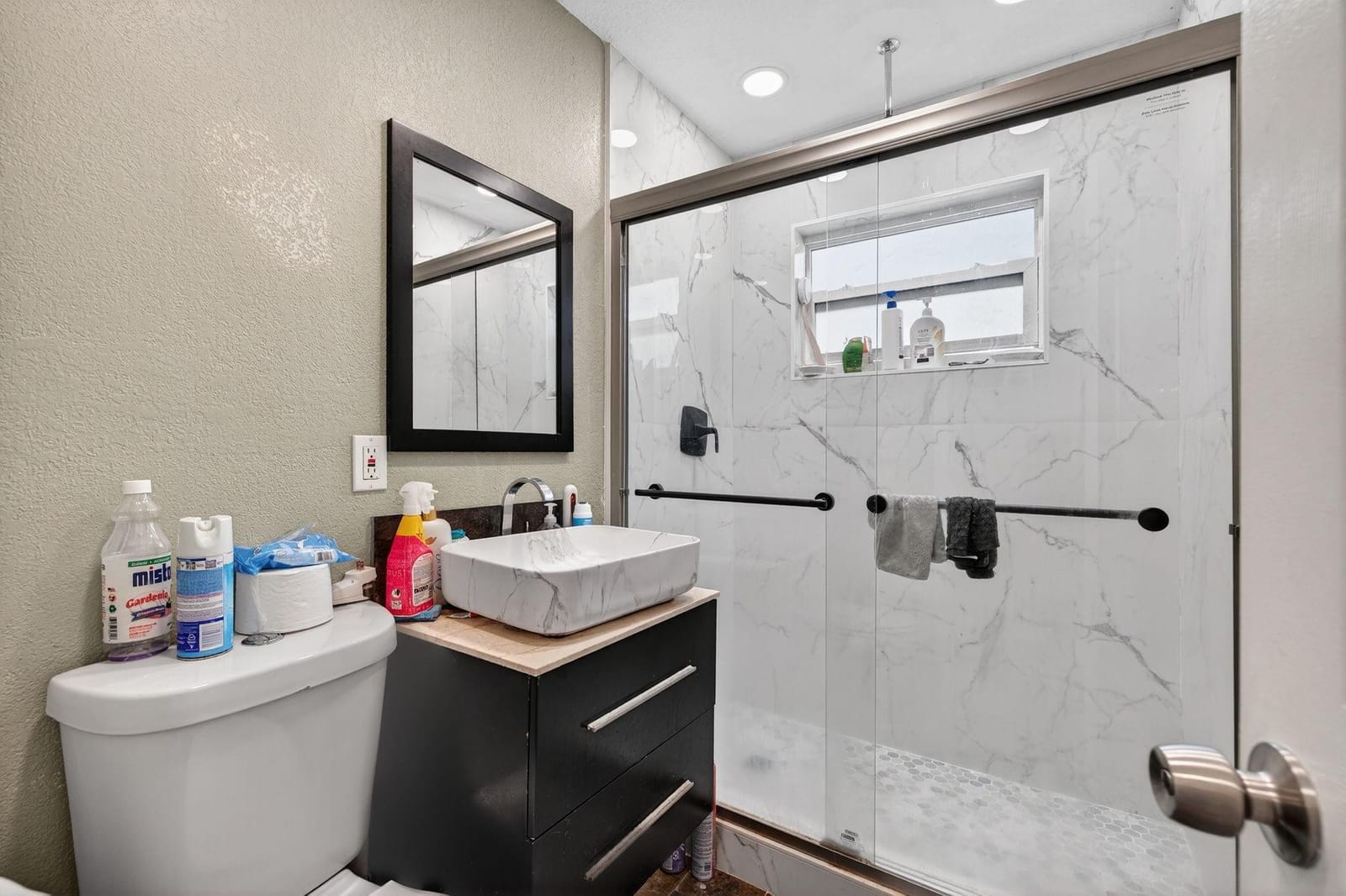 300 SW 25th Avenue, Fort Lauderdale, FL 33312 photo 27