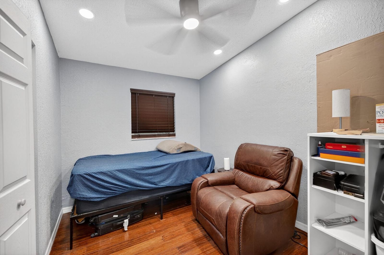 300 SW 25th Avenue, Fort Lauderdale, FL 33312 photo 28