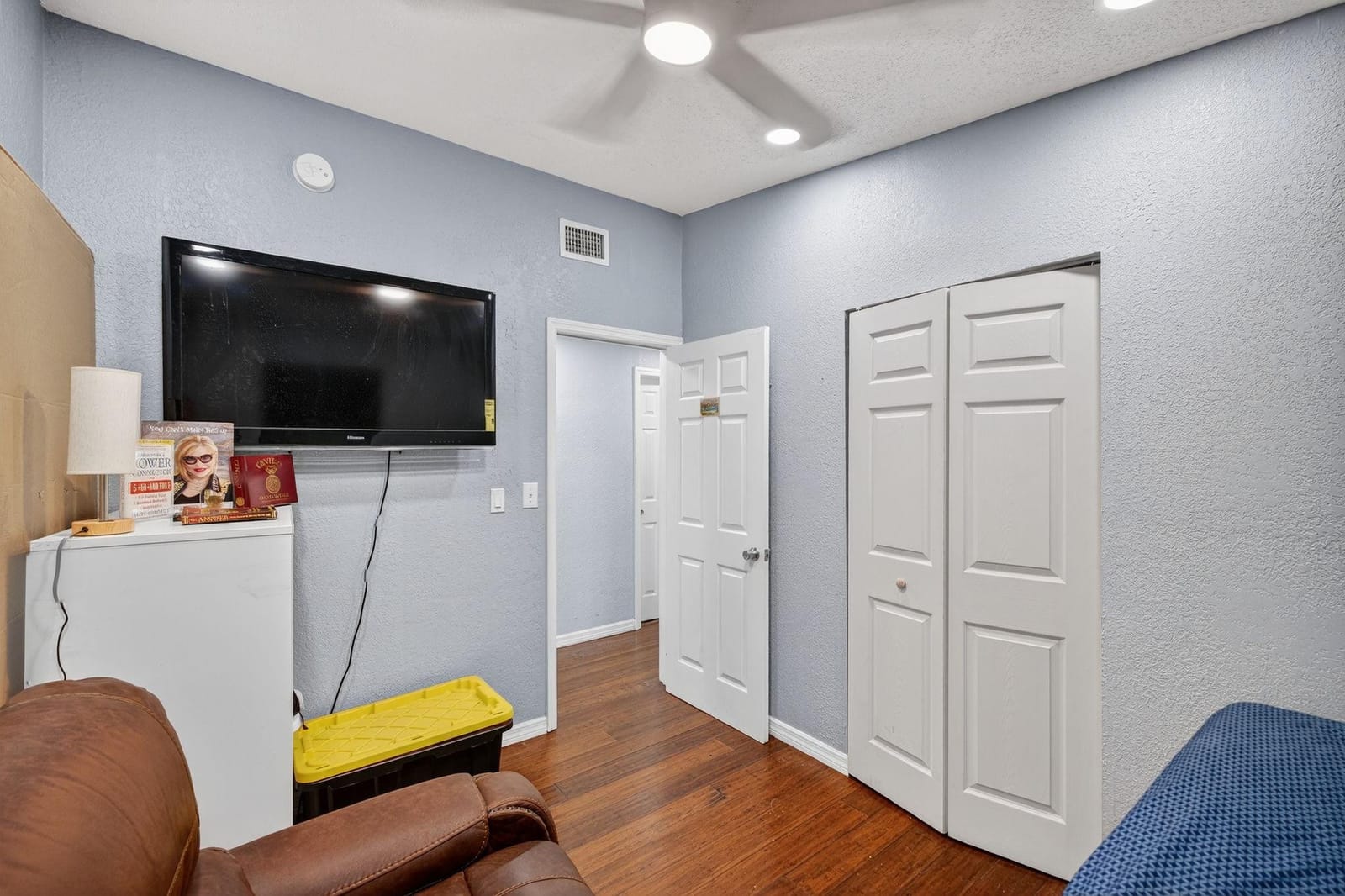 300 SW 25th Avenue, Fort Lauderdale, FL 33312 photo 29