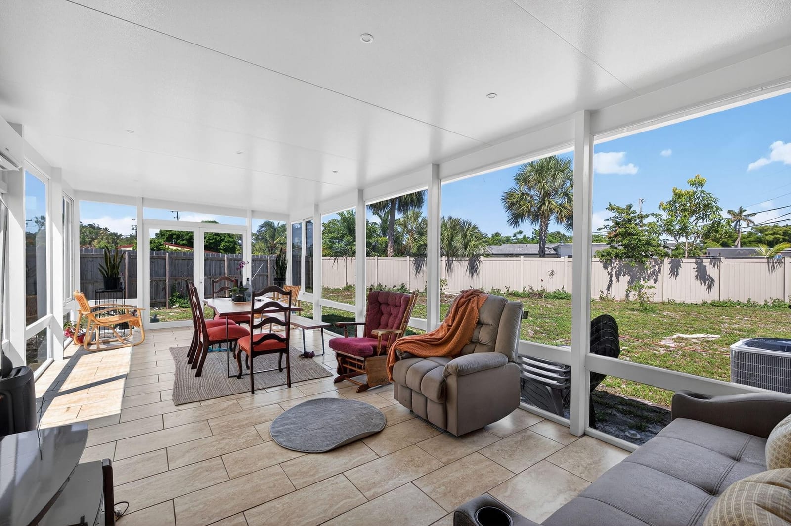 300 SW 25th Avenue, Fort Lauderdale, FL 33312 photo 30