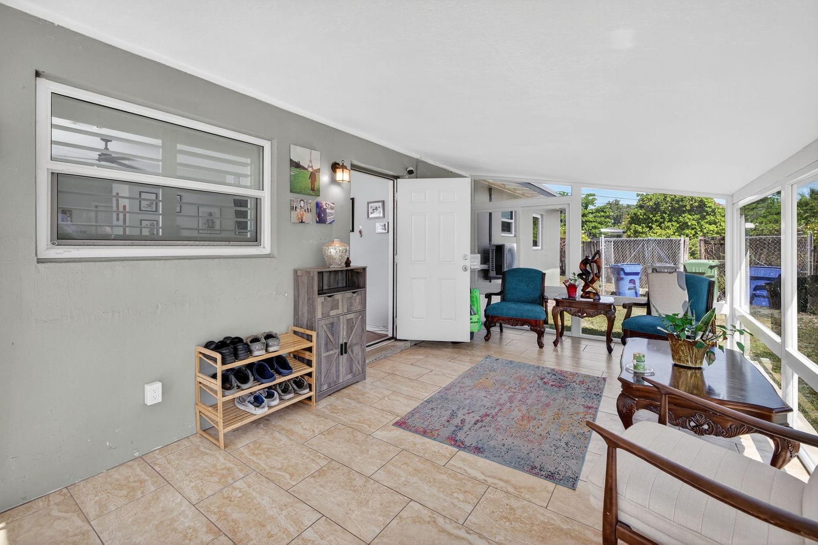 300 SW 25th Avenue — photo 6