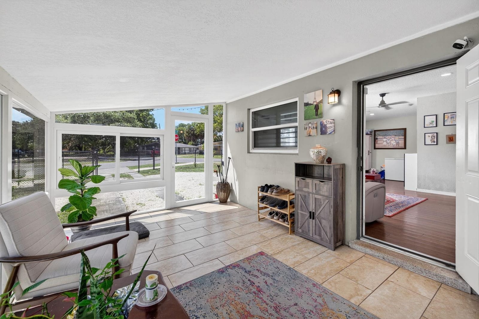 300 SW 25th Avenue — photo 7