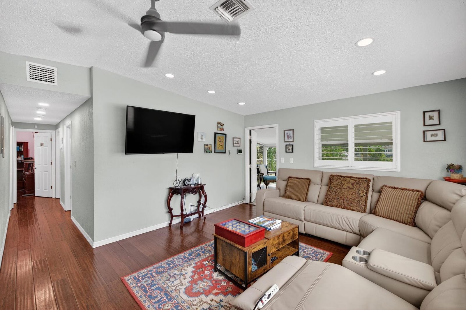 300 SW 25th Avenue — photo 10