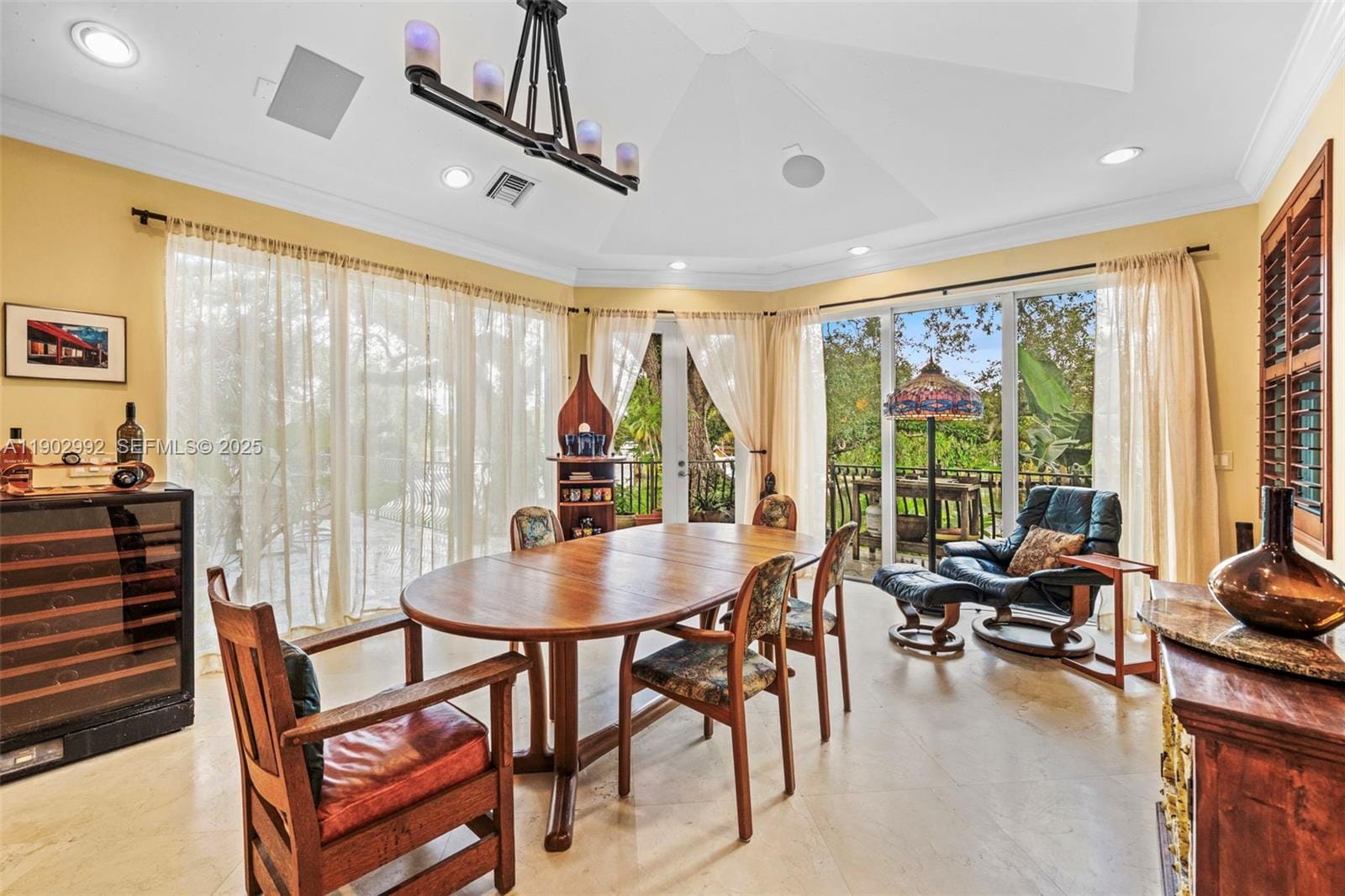 1115 SW 5th Place — photo 12