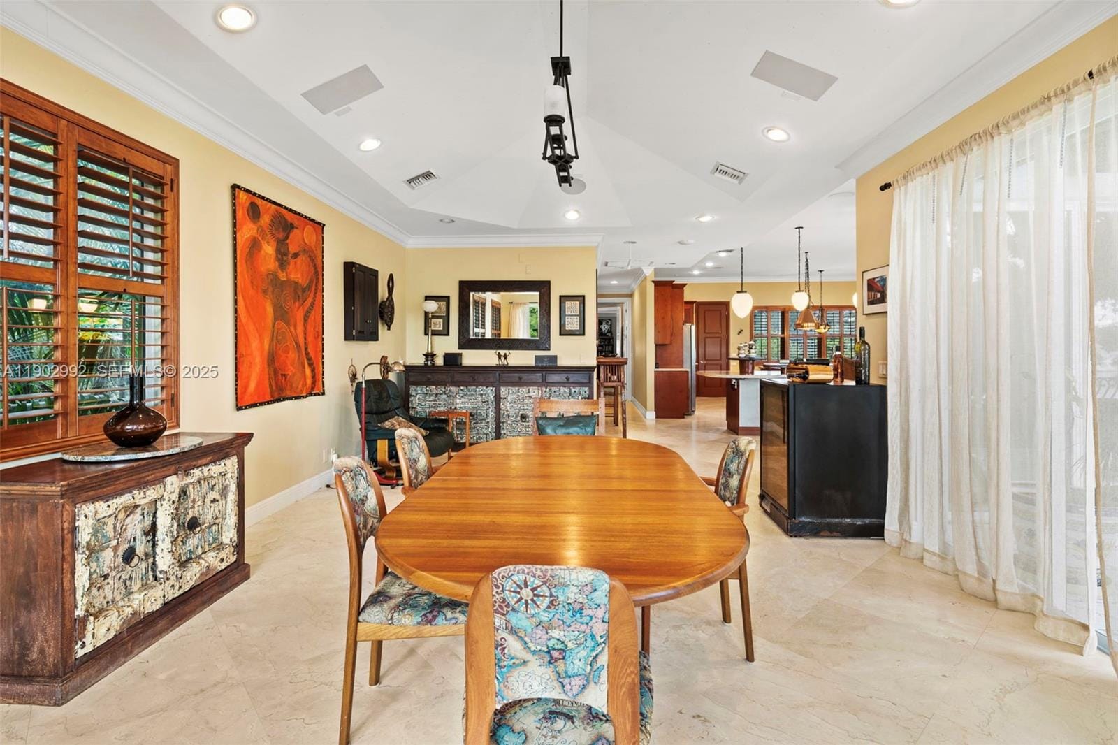 1115 SW 5th Place, Fort Lauderdale, FL 33312 photo 13
