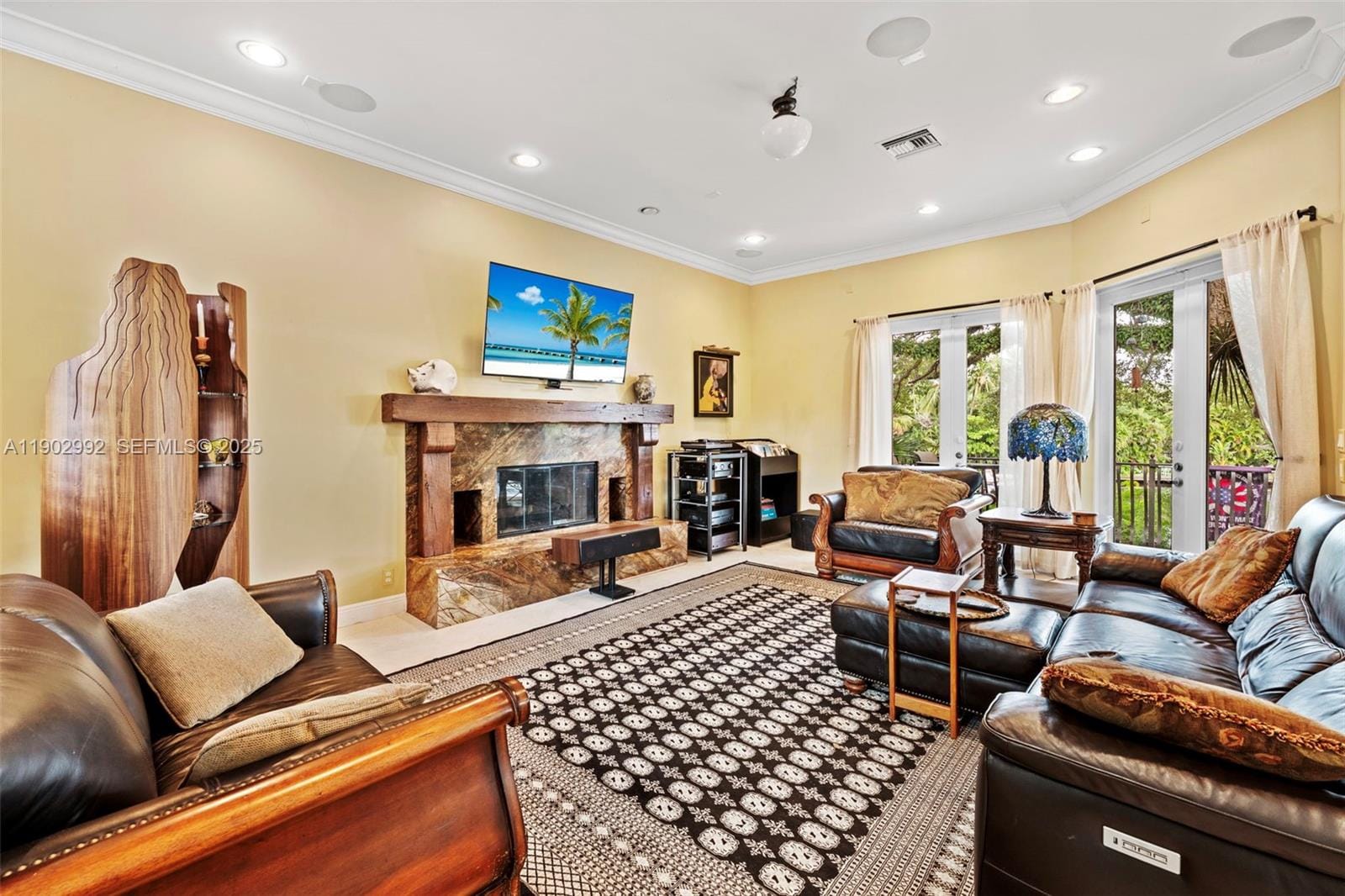 1115 SW 5th Place, Fort Lauderdale, FL 33312 photo 14