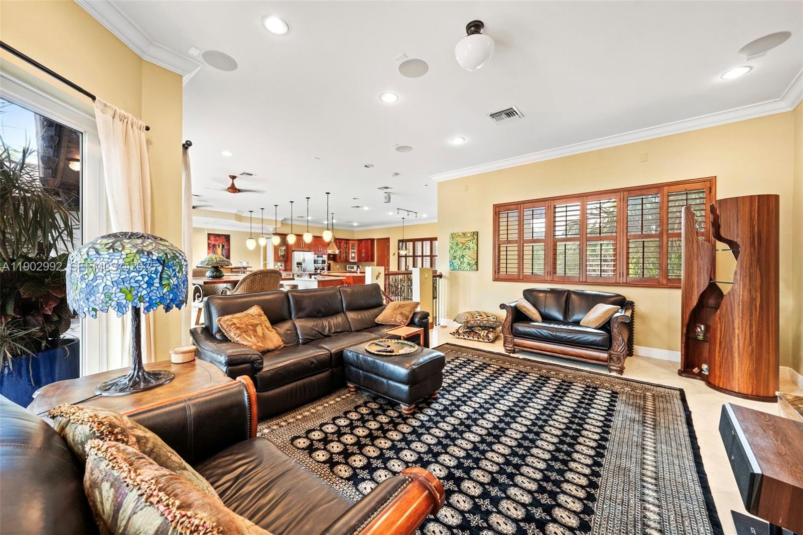 1115 SW 5th Place, Fort Lauderdale, FL 33312 photo 15