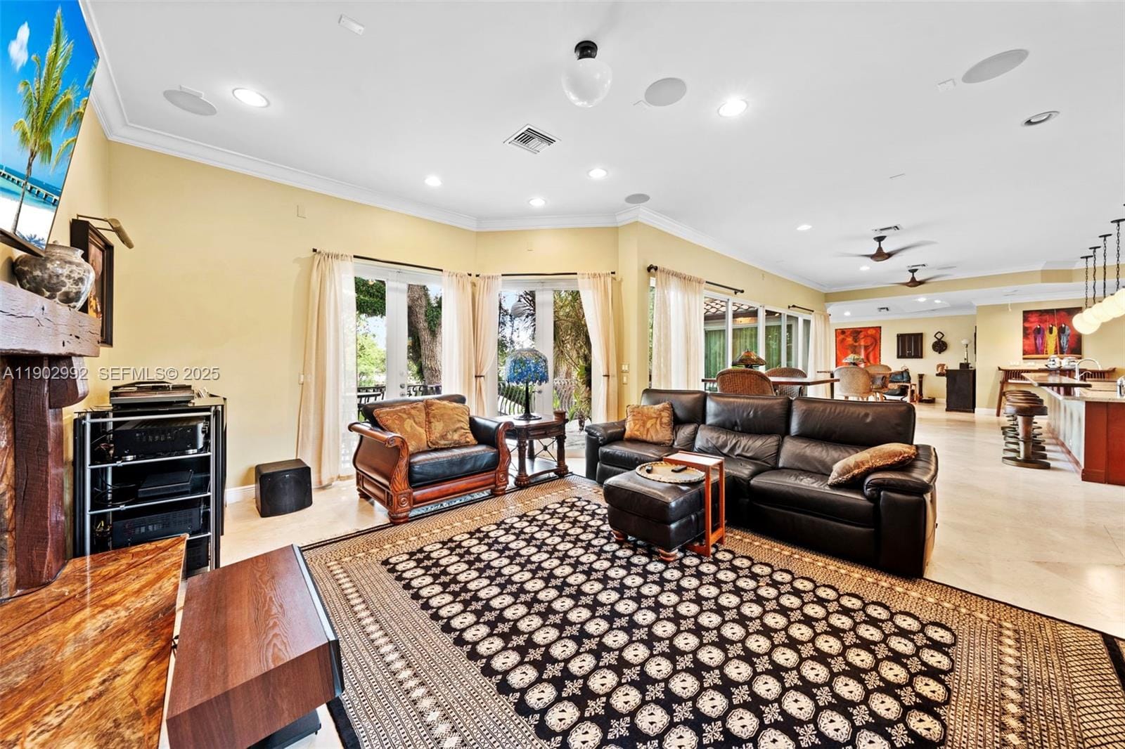 1115 SW 5th Place, Fort Lauderdale, FL 33312 photo 16