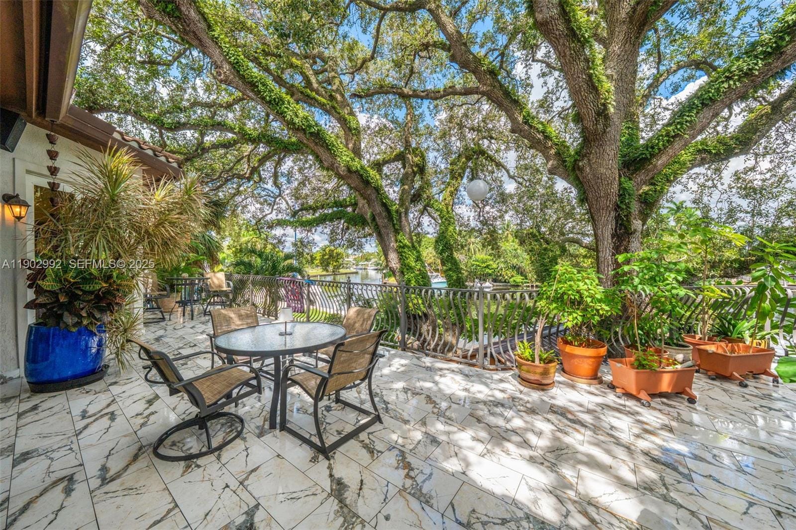 1115 SW 5th Place, Fort Lauderdale, FL 33312 photo 17