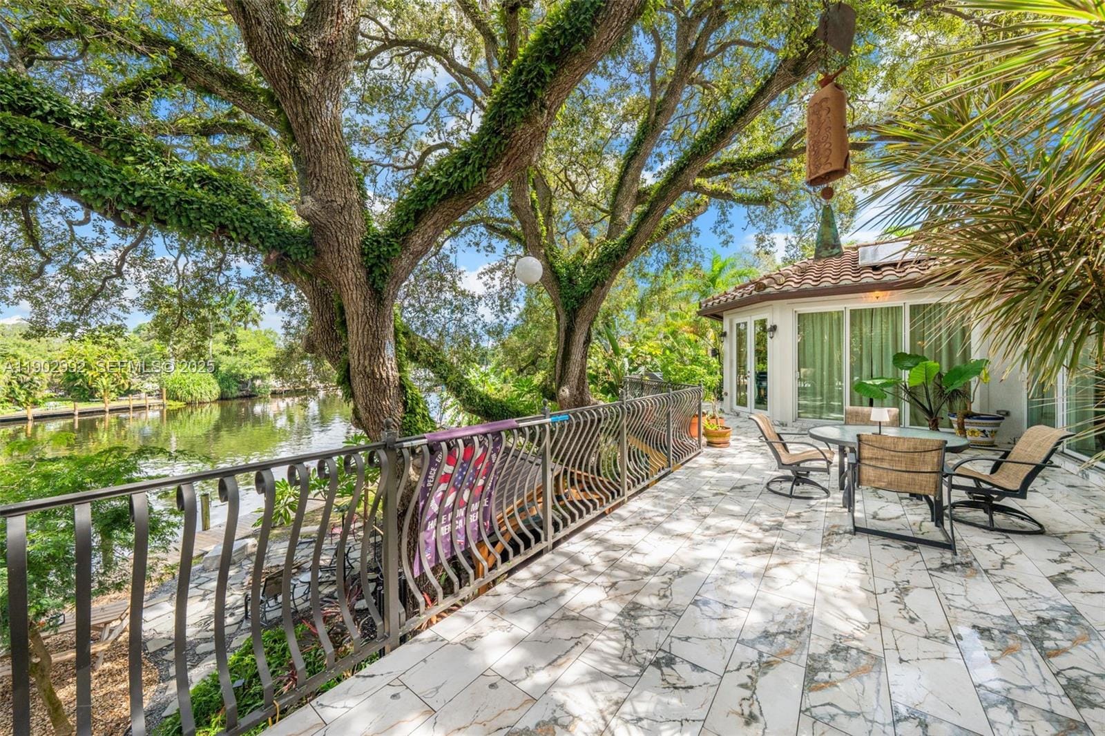 1115 SW 5th Place, Fort Lauderdale, FL 33312 photo 18