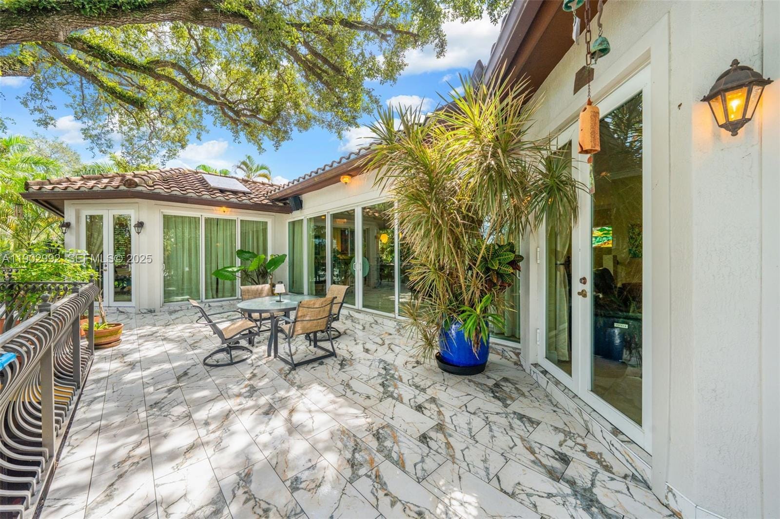 1115 SW 5th Place, Fort Lauderdale, FL 33312 photo 19