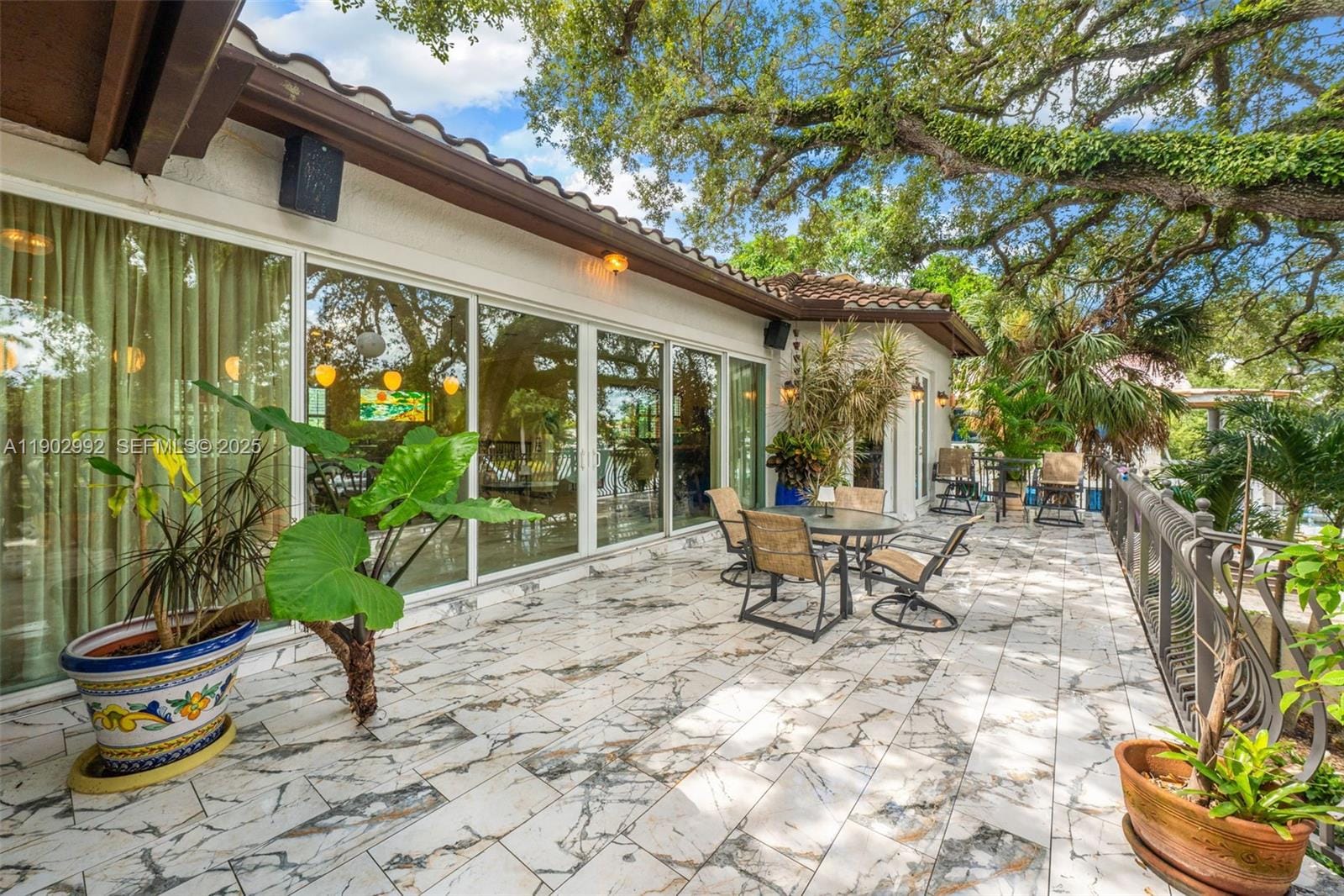 1115 SW 5th Place, Fort Lauderdale, FL 33312 photo 20
