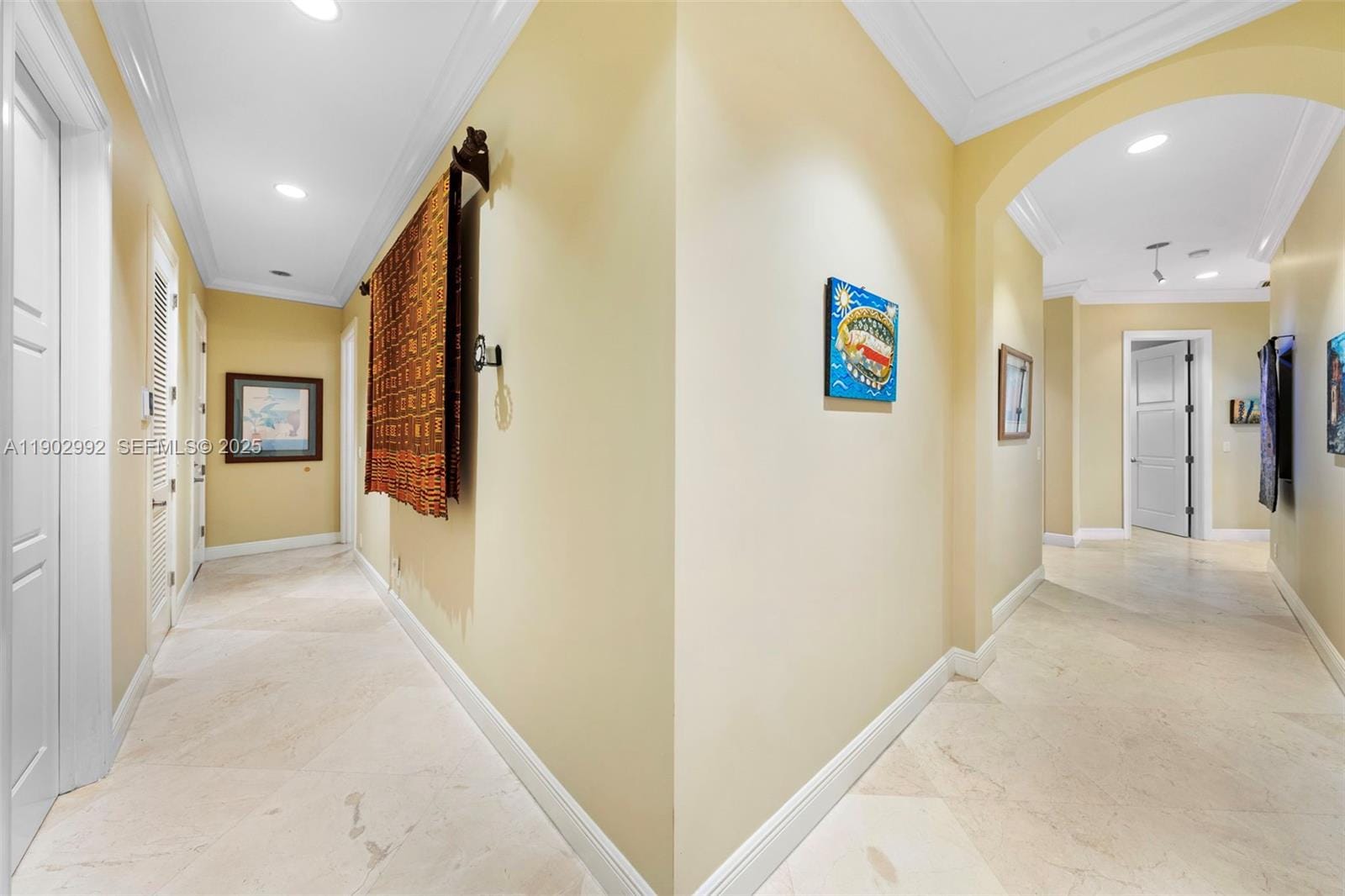 1115 SW 5th Place, Fort Lauderdale, FL 33312 photo 21