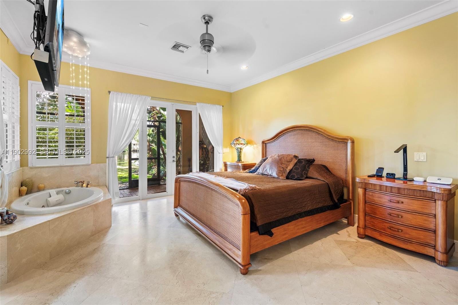 1115 SW 5th Place, Fort Lauderdale, FL 33312 photo 22