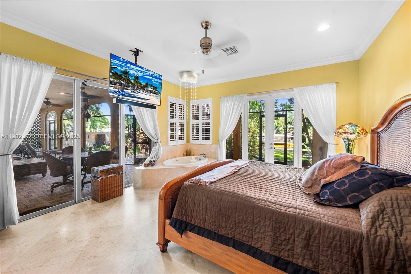 1115 SW 5th Place, Fort Lauderdale, FL 33312 photo 23