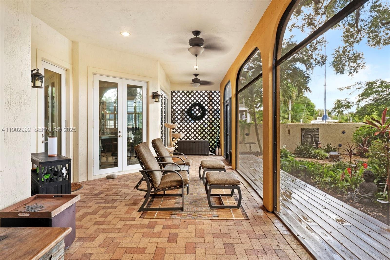 1115 SW 5th Place, Fort Lauderdale, FL 33312 photo 24