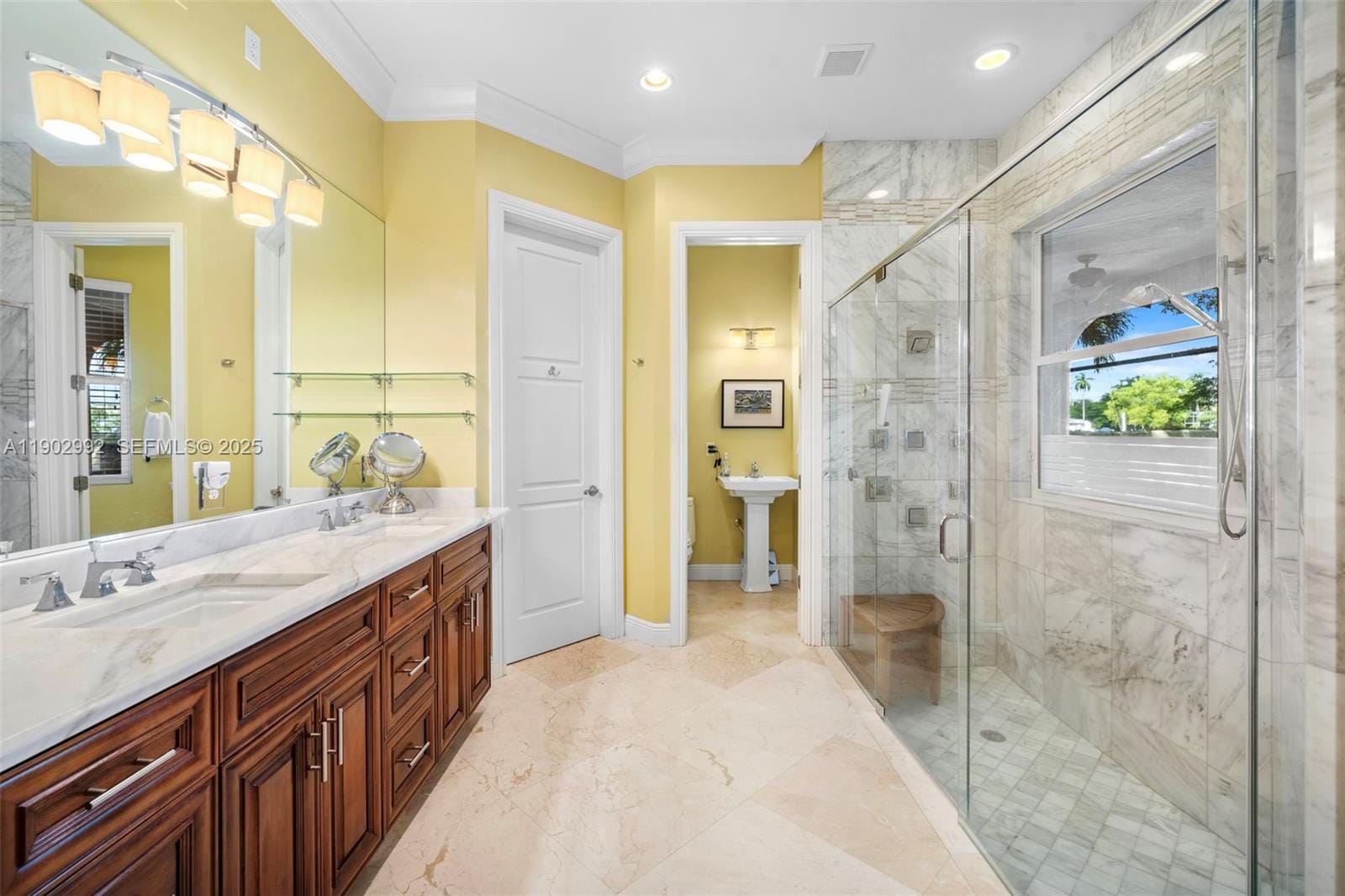 1115 SW 5th Place, Fort Lauderdale, FL 33312 photo 25