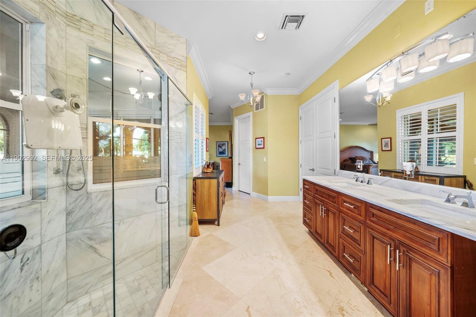 1115 SW 5th Place, Fort Lauderdale, FL 33312 photo 26