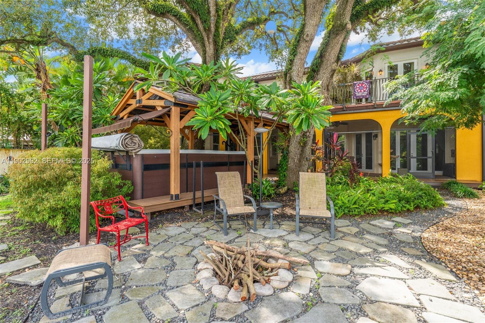 1115 SW 5th Place, Fort Lauderdale, FL 33312 photo 29