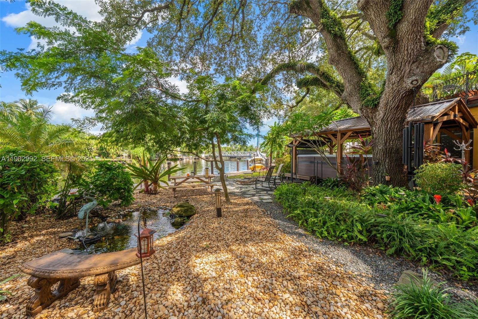 1115 SW 5th Place, Fort Lauderdale, FL 33312 photo 30