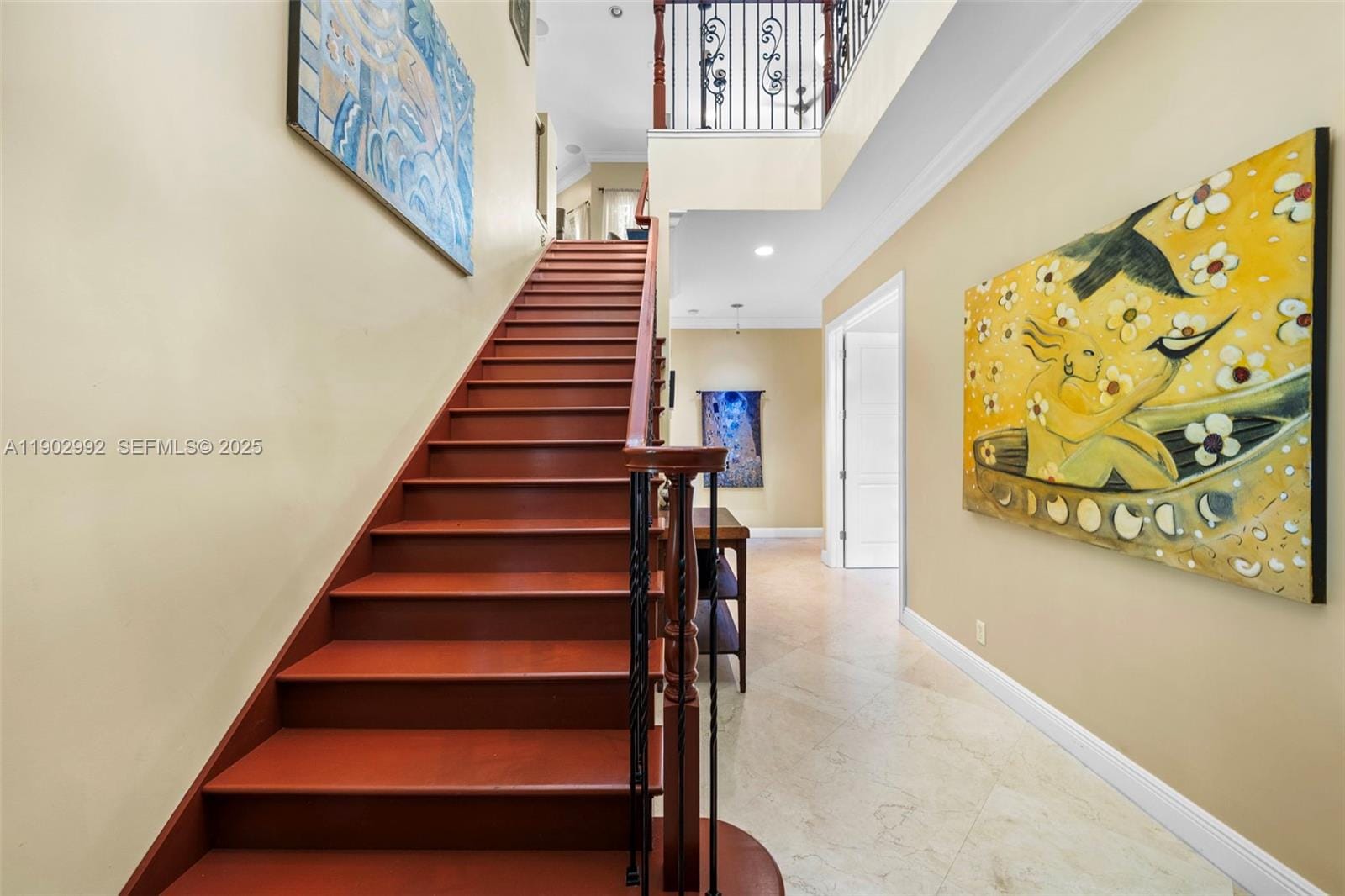 1115 SW 5th Place — photo 7