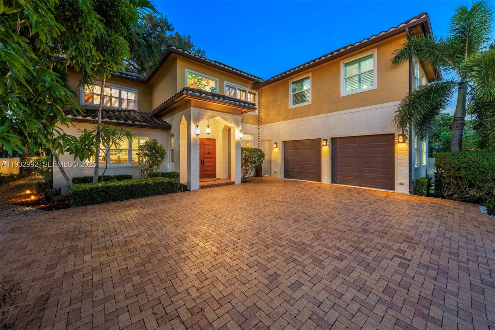 1115 SW 5th Place, Fort Lauderdale, FL 33312, Fort Lauderdale