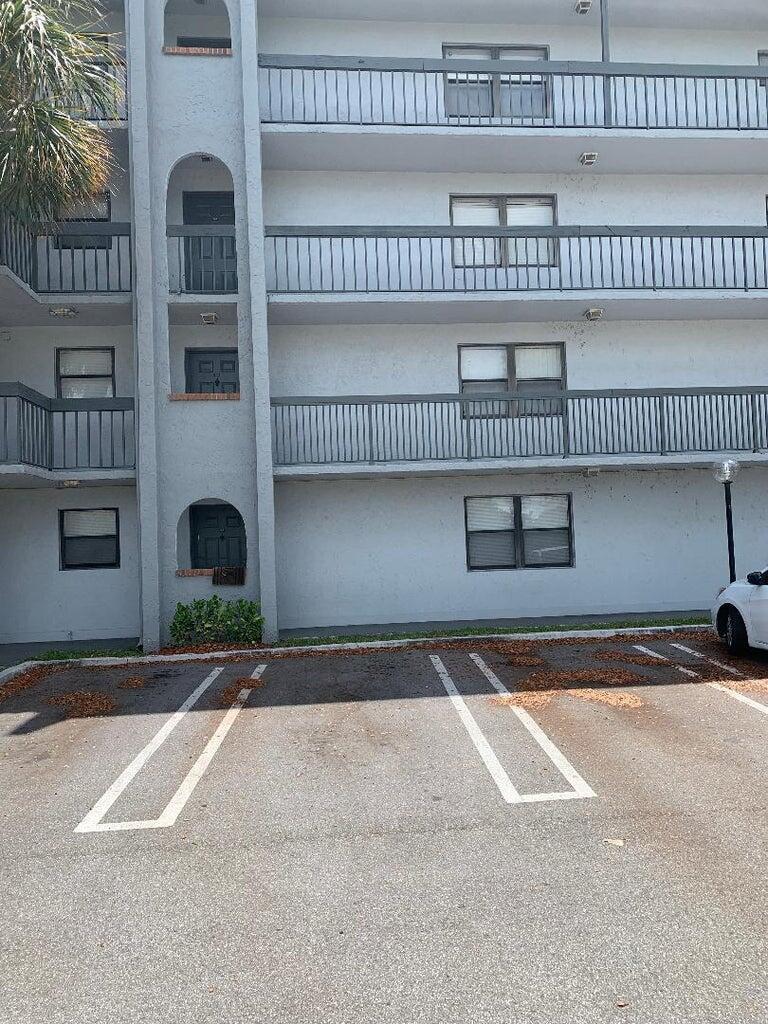 2050 N Congress Avenue 301, West Palm Beach, FL 33401, West Palm Beach