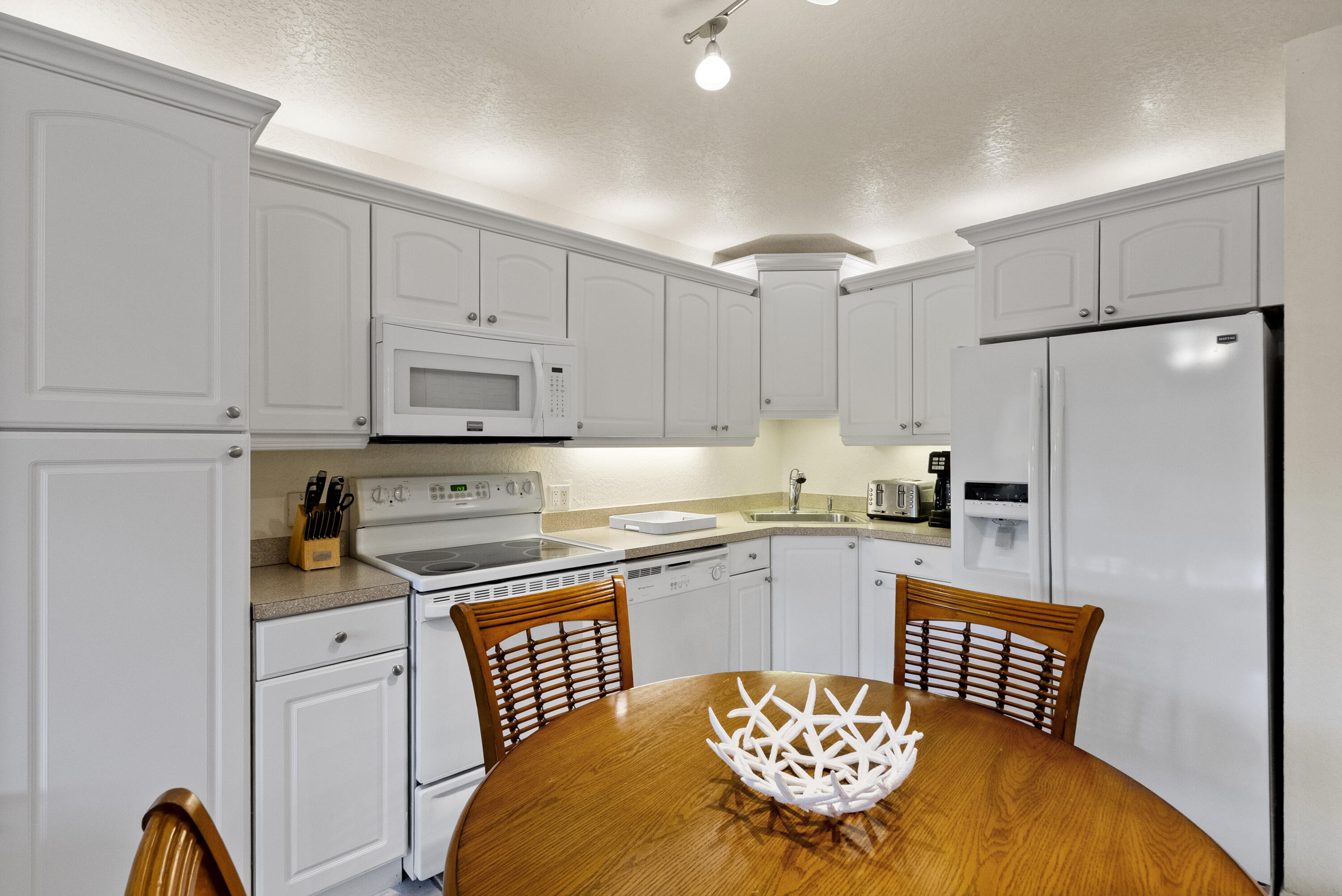 2400 S Ocean Drive 816, Fort Pierce, FL 34949, Fort Pierce