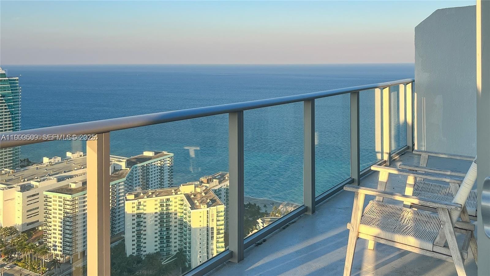 4010 S Ocean Drive T4302 — photo 2