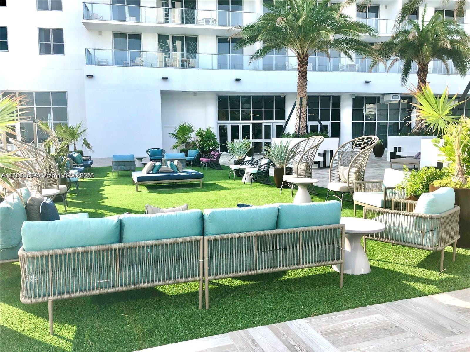 4010 S Ocean Drive T4302 — photo 11