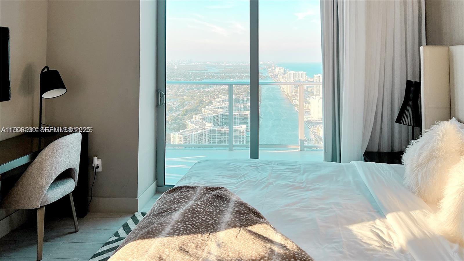 4010 S Ocean Drive T4302 — photo 3