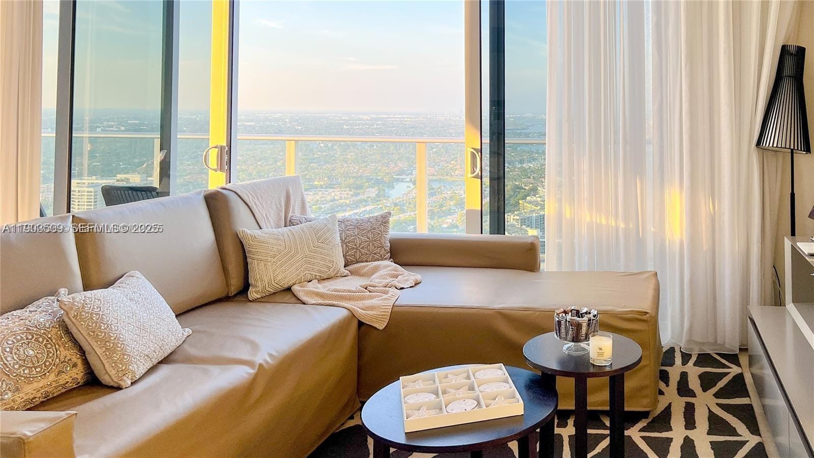 4010 S Ocean Drive T4302 — photo 4