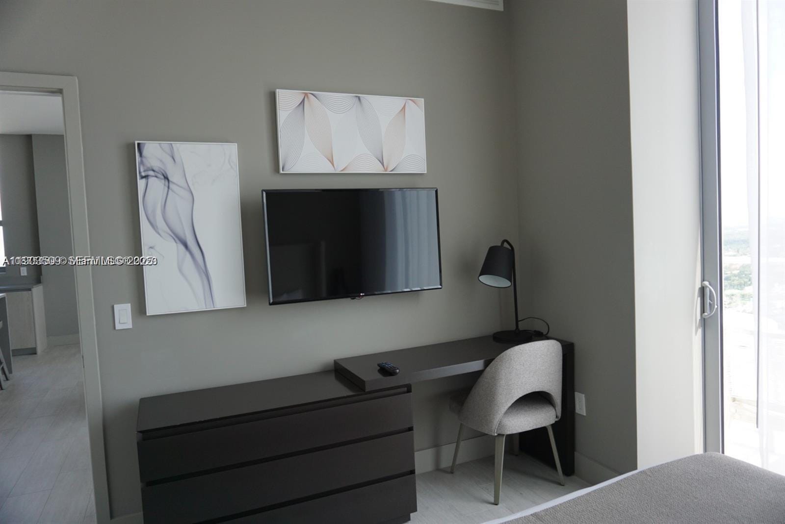 4010 S Ocean Drive T4302 — photo 7