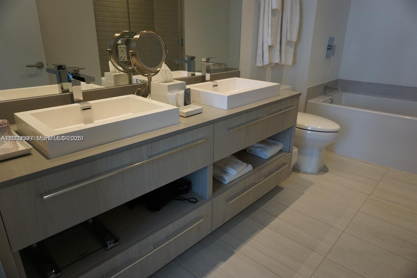 4010 S Ocean Drive T4302 — photo 8