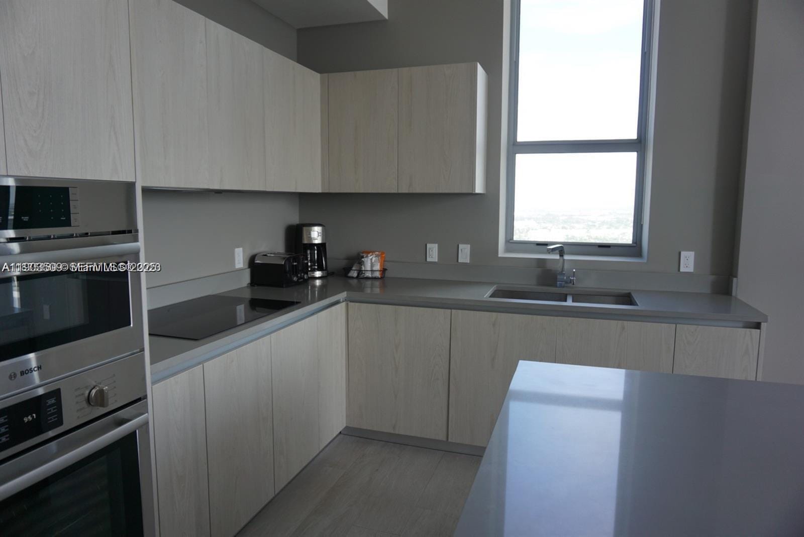 4010 S Ocean Drive T4302 — photo 9