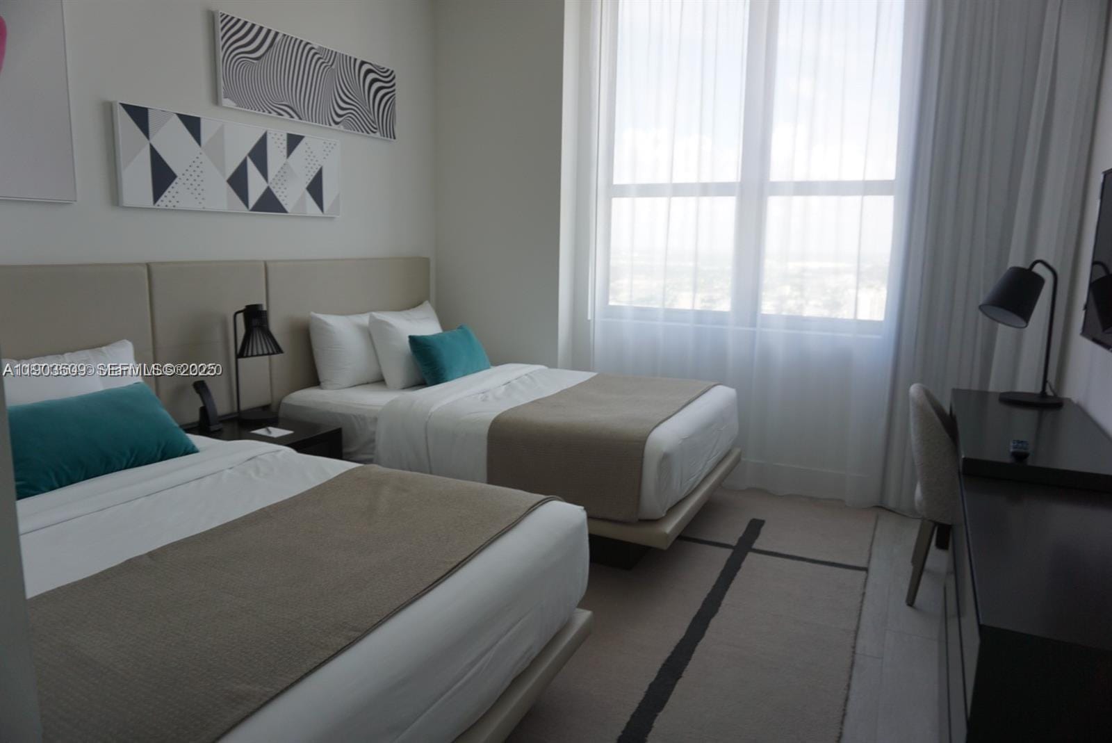 4010 S Ocean Drive T4302 — photo 10