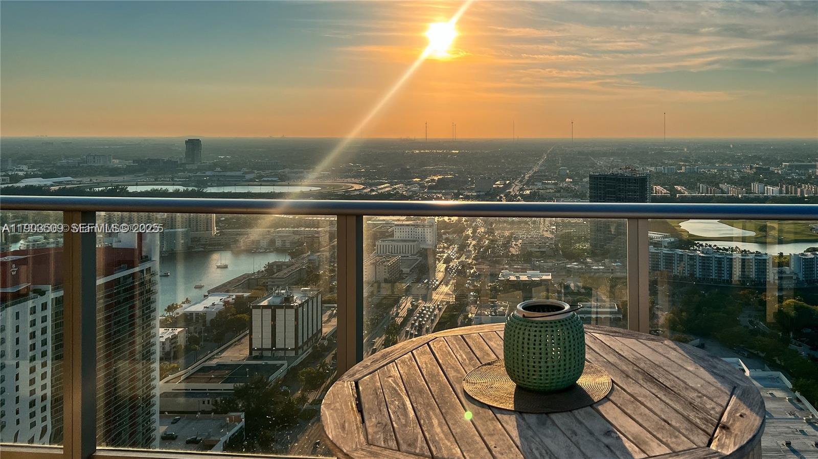4010 S Ocean Drive T4302, Hollywood, FL 33019, Hollywood