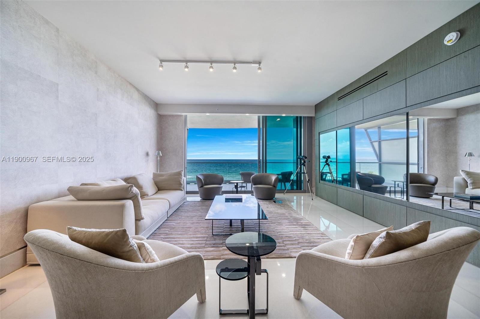 9349 Collins Avenue 503, Surfside, FL 33154