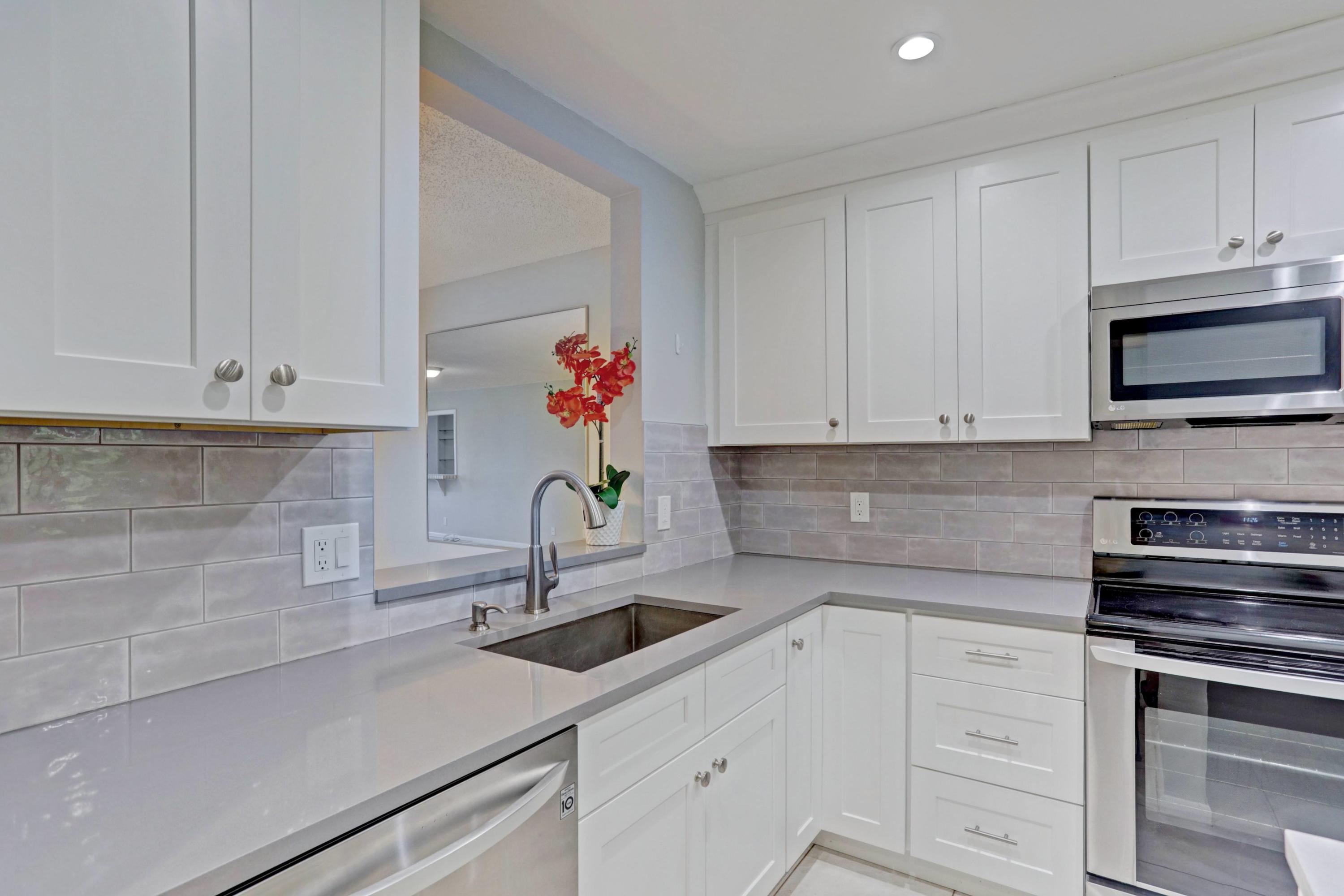 3011 SW 21st Terrace 382a, Delray Beach, FL 33445, Delray Beach